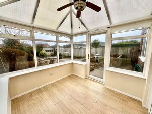 Photo 4- click for photo gallery